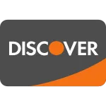 Discover 3 SVG Icon